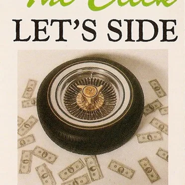Let's Side