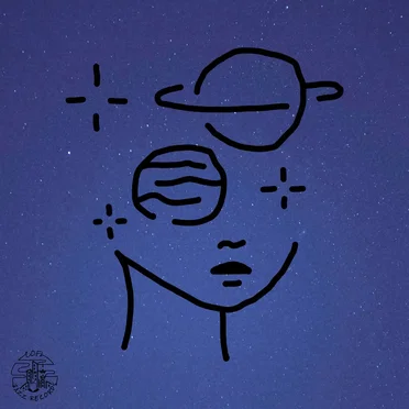 Stargazing