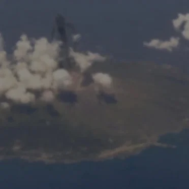 Skeletrix Island 3