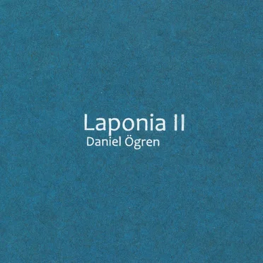 Laponia II