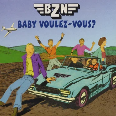 Baby voulez-vous?
