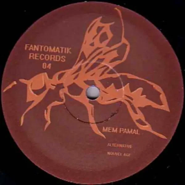 Fantomatik 04