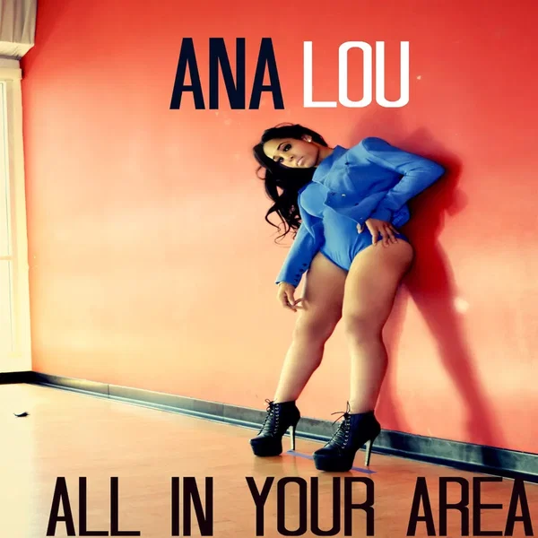 All In Your Area