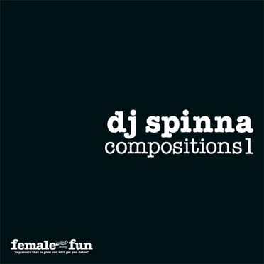 Compositions 1