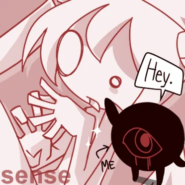 sense