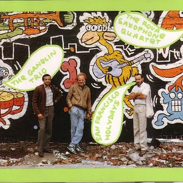 San Francisco Holidays