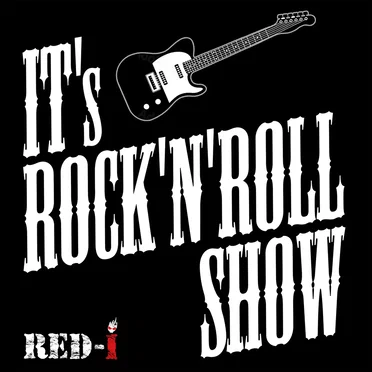 IT’S ROCK’N’ROLL SHOW
