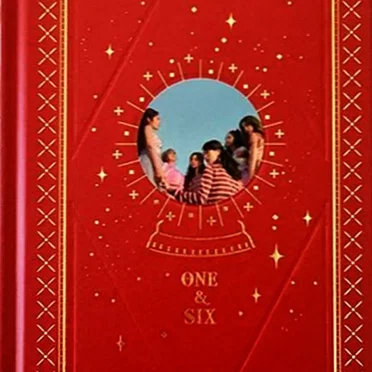 ONE & SIX