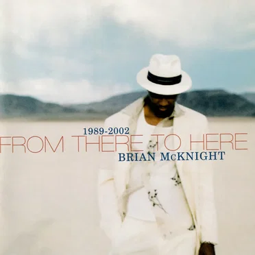 From There to Here: 1989-2002