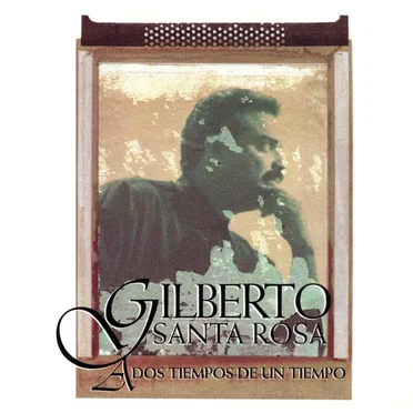 A dos tiempos de un tiempo