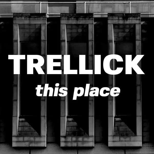 This Place