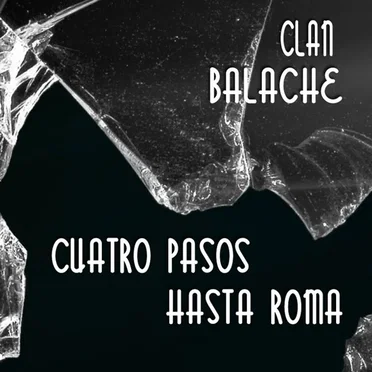 Clan Balache