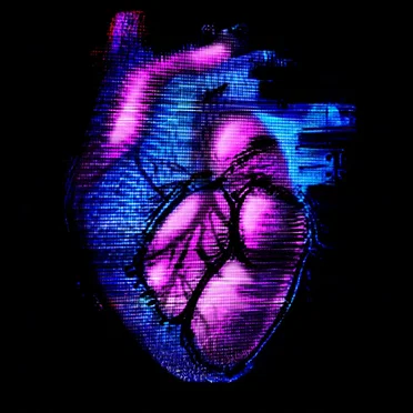 love_undefined ep