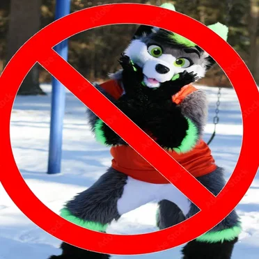 Death to all Furries - DEMO