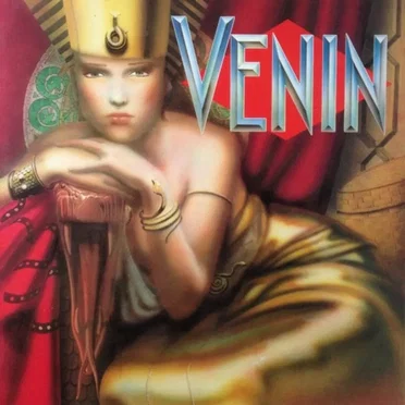 Venin