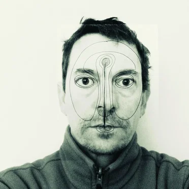 La tête contre le mur by David Lafore - album cover