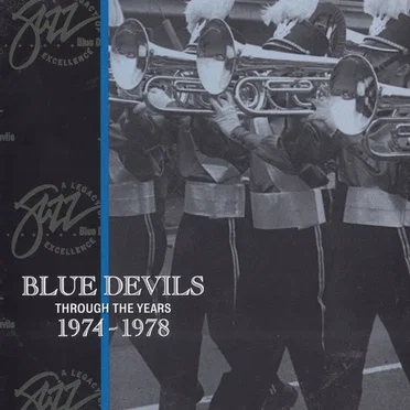 Through the Years 1974-1978