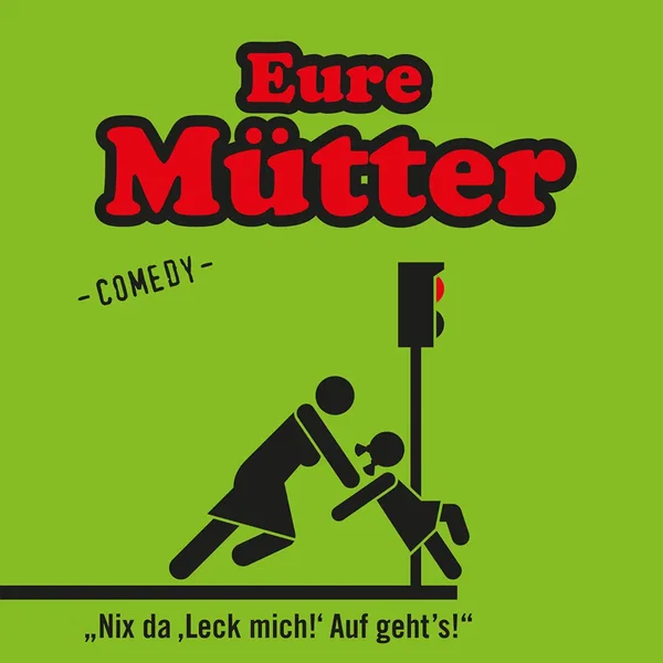 Platz 8 der Deutschen Album-Charts