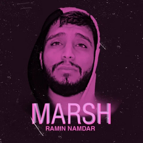 Marsh