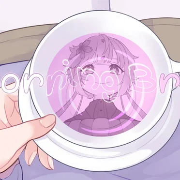 Morning Brew