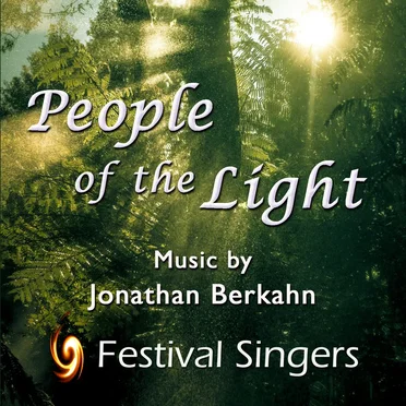 People of the Light