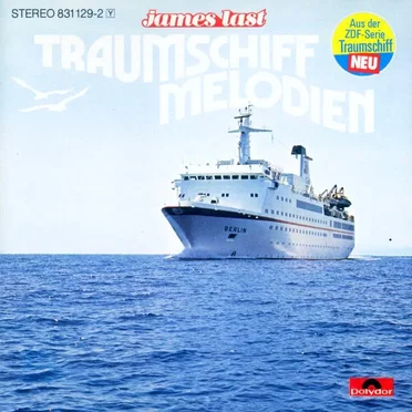 Traumschiff-Melodien