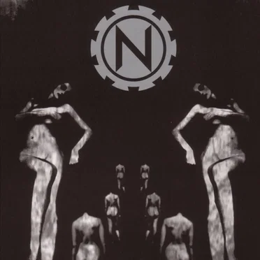 The Church of Dead Girls