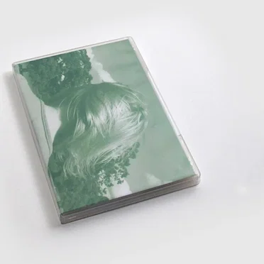 The Colundi Sequence 1 & 2 / Mental Union 4 / Ovuca Bonus