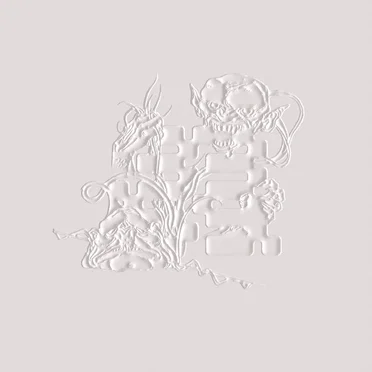33-69 by 33 - album cover