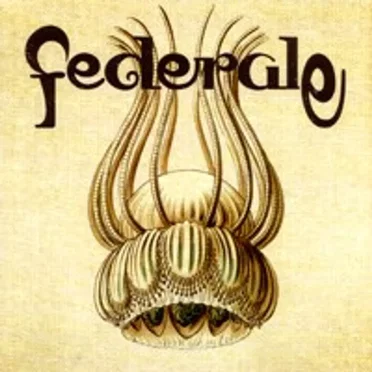 Federale