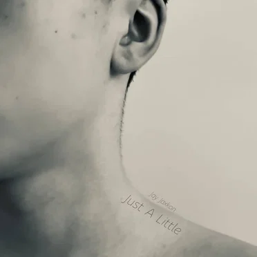 Just A Little