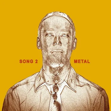 Song 2 (Metal Cover)