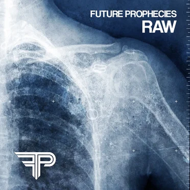 Raw