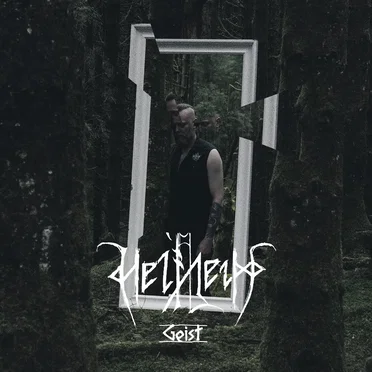 Geist
