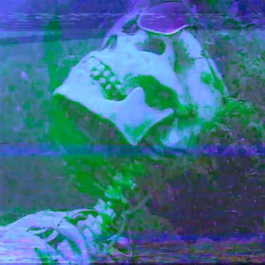 ◌לעזאזל by ♒P▲CIFICDE▲DZONE♒ - album cover