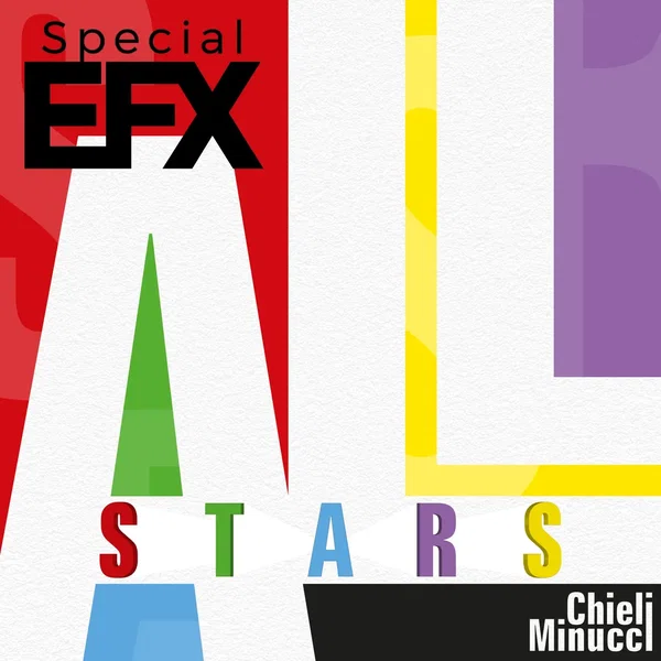 All Stars