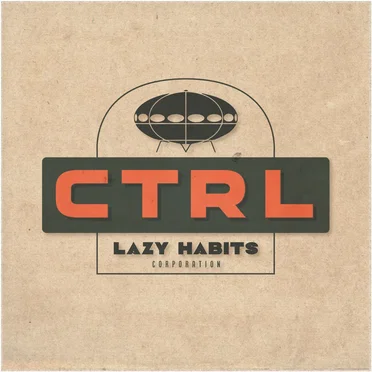CTRL