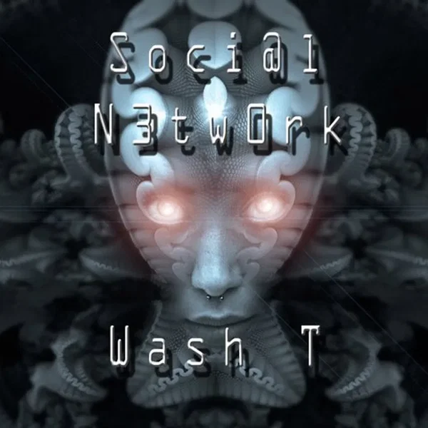 Social Network