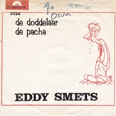 De Doddelaar