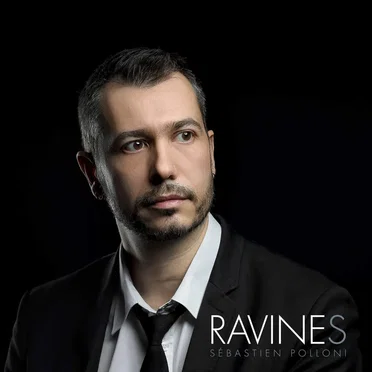 Ravines