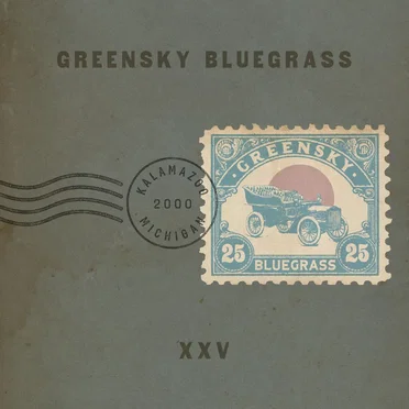 XXV