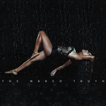 The Naked Truth