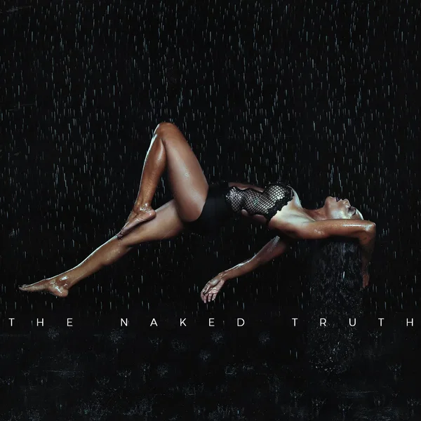 The Naked Truth