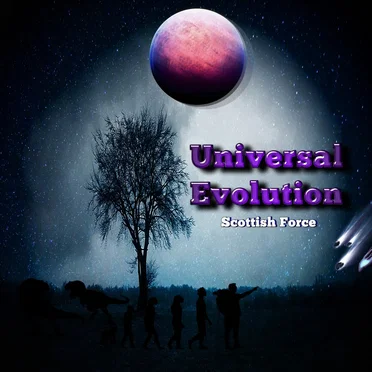 Scottish Force