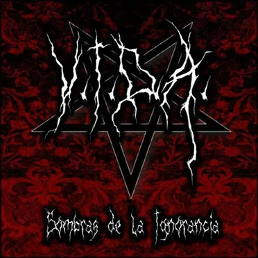 Sombras de la ignorancia