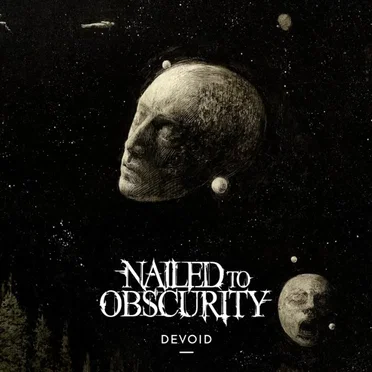 Nailed to Obscurity