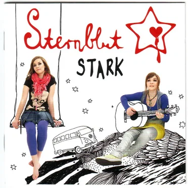 Sternblut