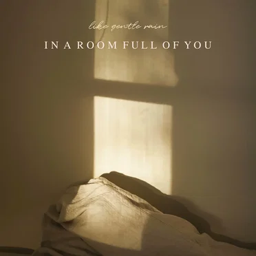 in a room full of you