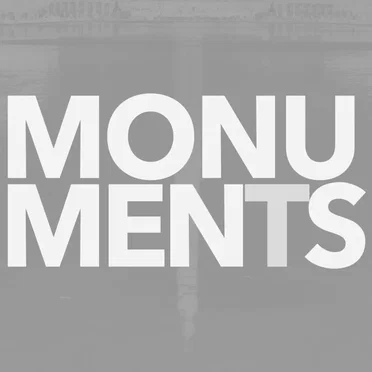 Monuments