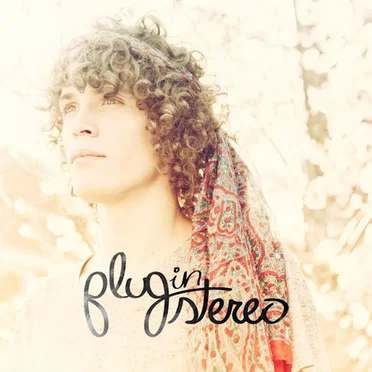 Plug in Stereo by Plug In Stereo - album cover